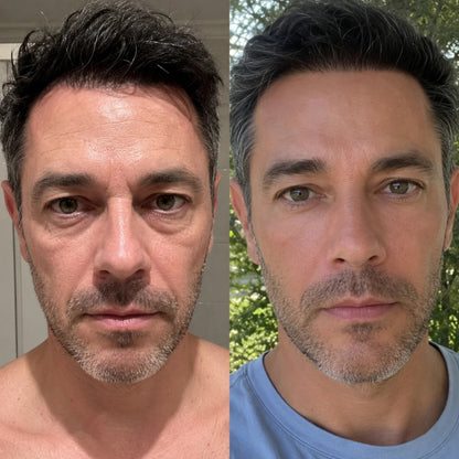 ESSENZA® Serum anti-edad para Hombre