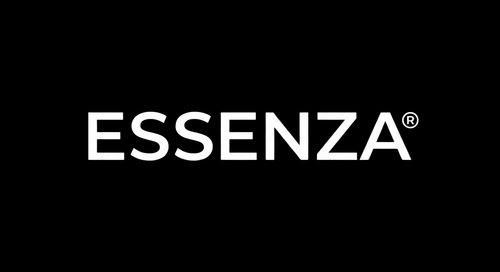 ESSENZA